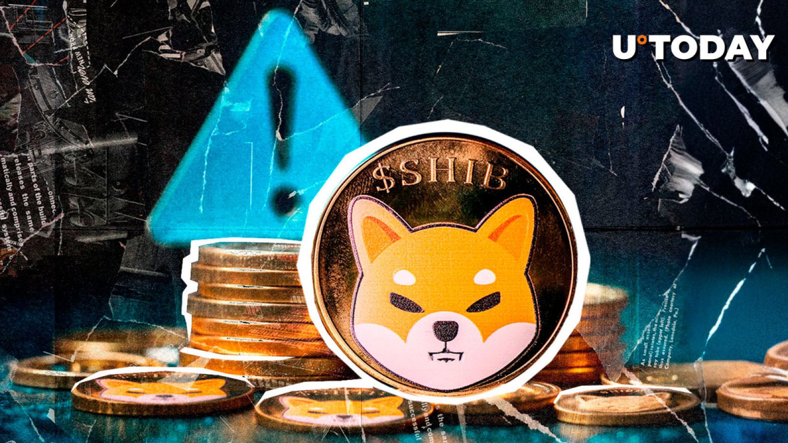 Crucial Message About Power of Crypto Issued by SHIB Executive