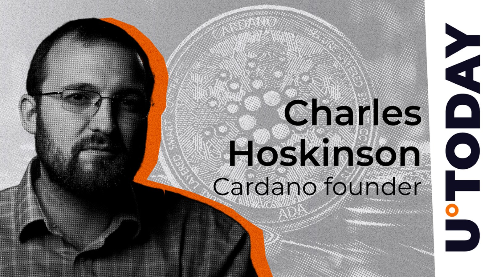 Charles Hoskinson Spotlights 'Overdue' Cardano Upgrade