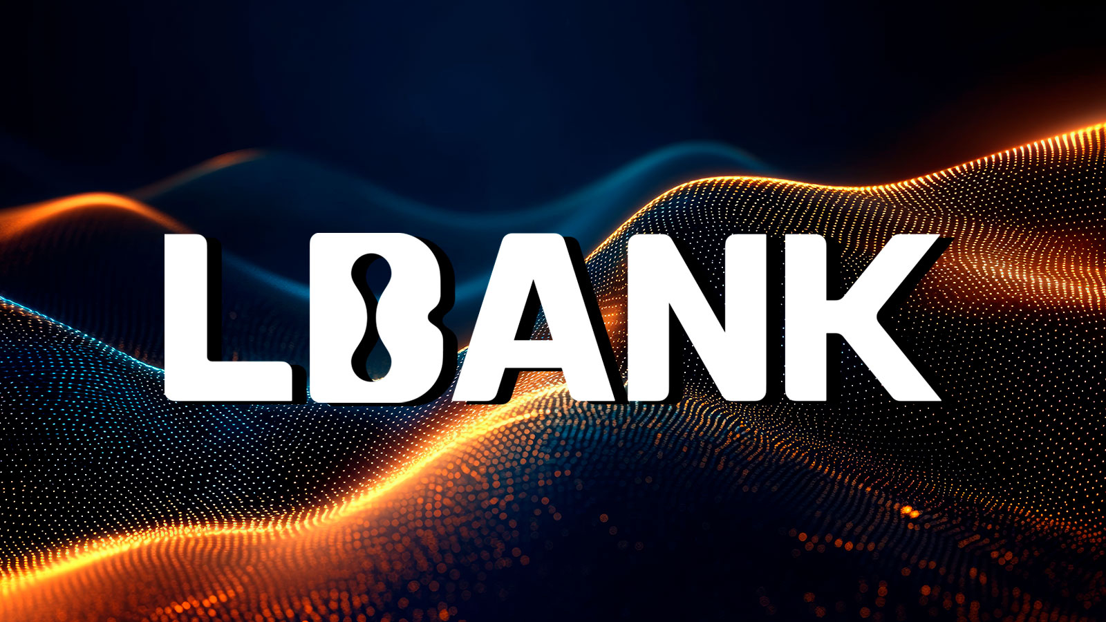 LBank Unveils Future Compliance Strategy, Accelerating Global Expansion in the Crypto Market