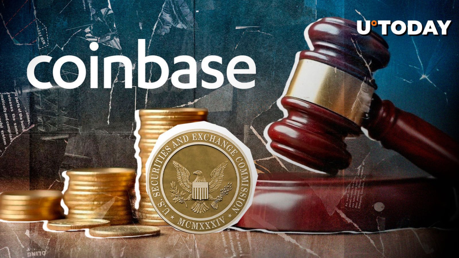 Coinbase's Top Lawyer Sheds Light on Major Development in SEC Lawsuit