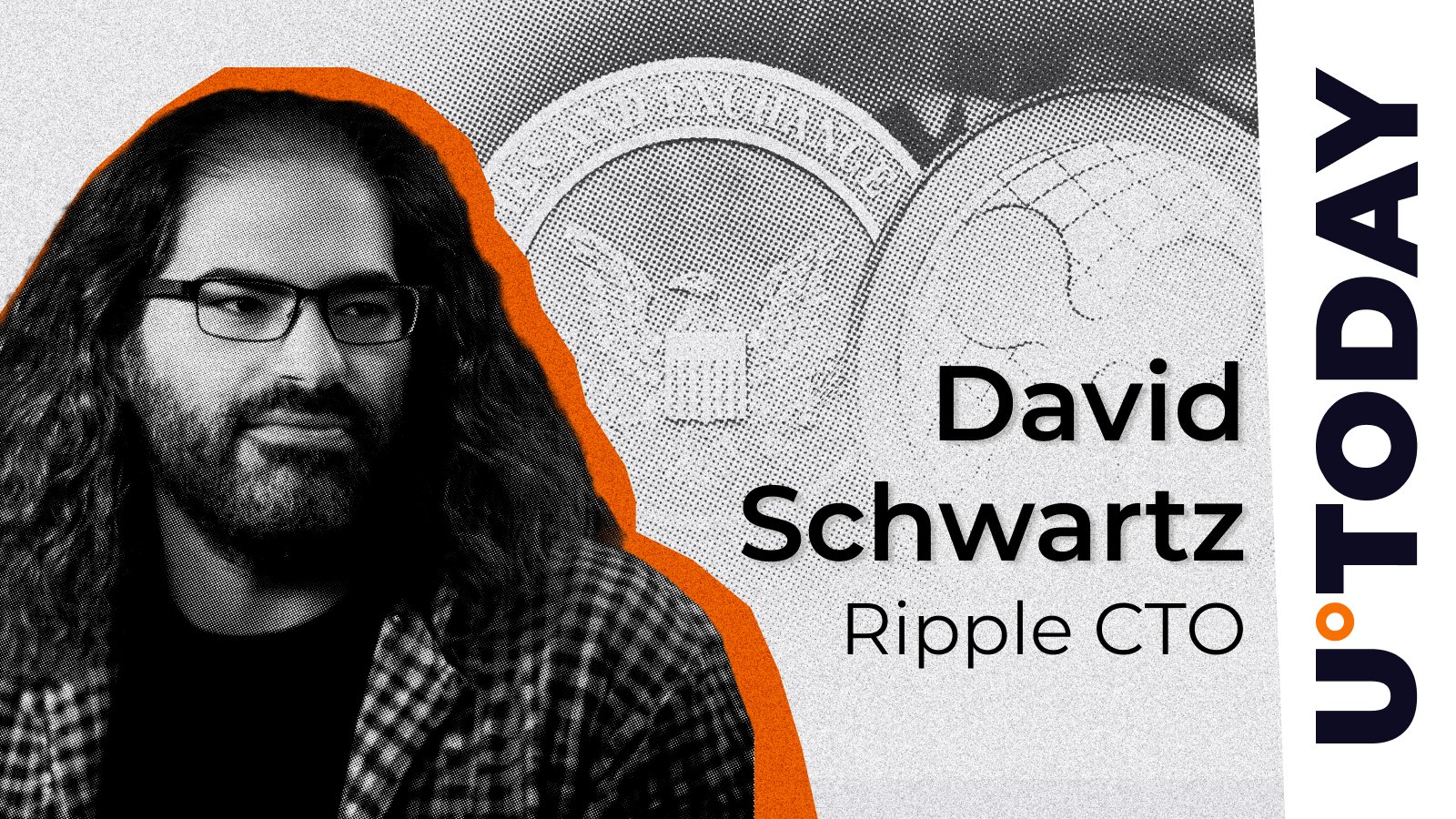 'Bizzare Move': Ripple CTO Speaks out on SEC Appeal Fail