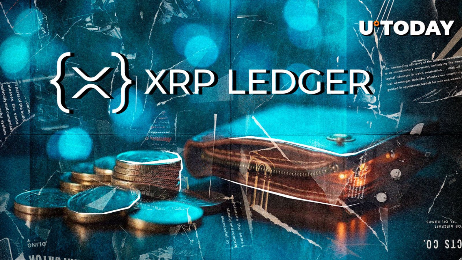 XRPL Xaman Wallet Hits Multi-Month High in Key User Milestone