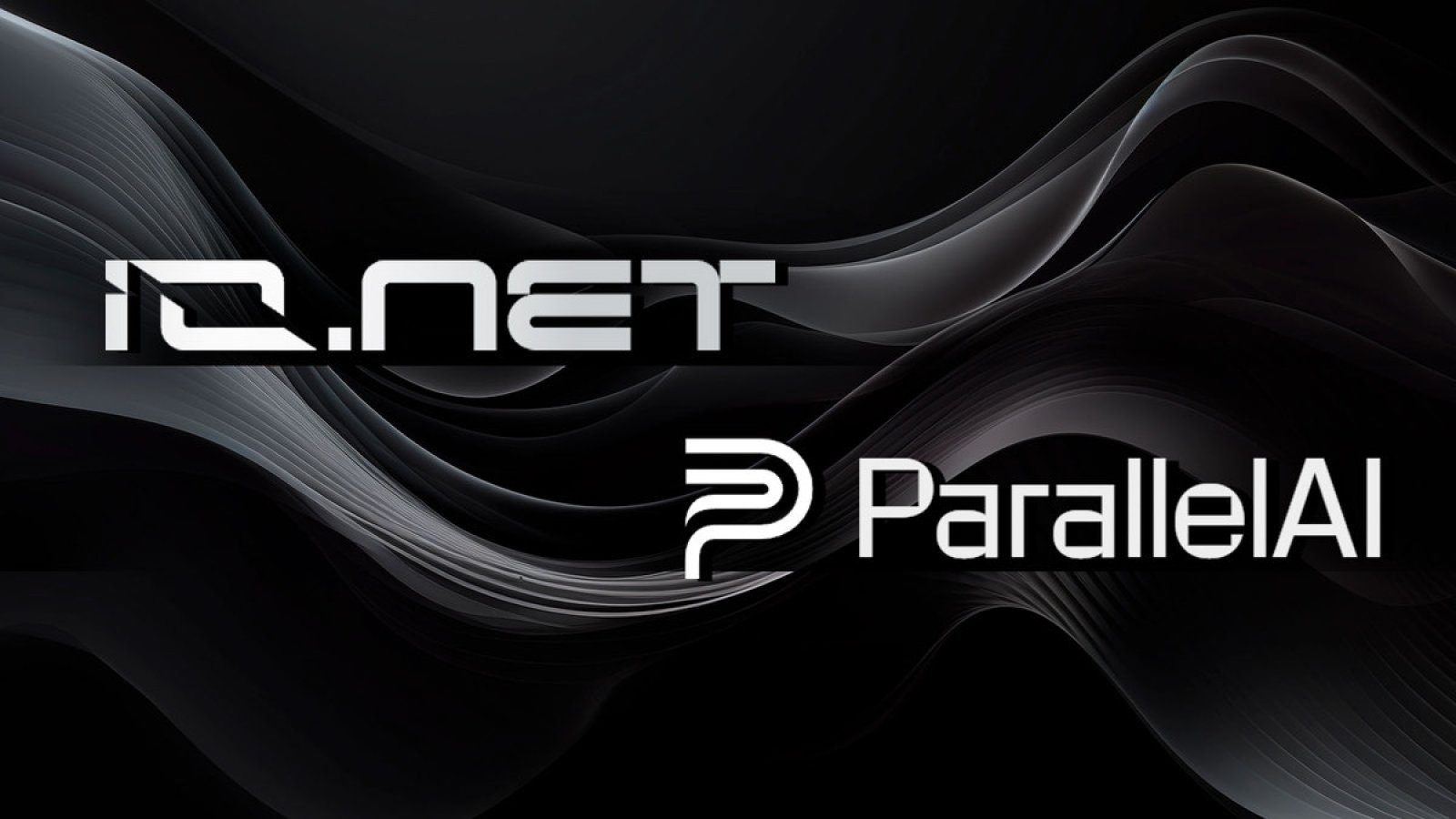 io.net Partners With ParallelAI for Advanced Decentralized Computations