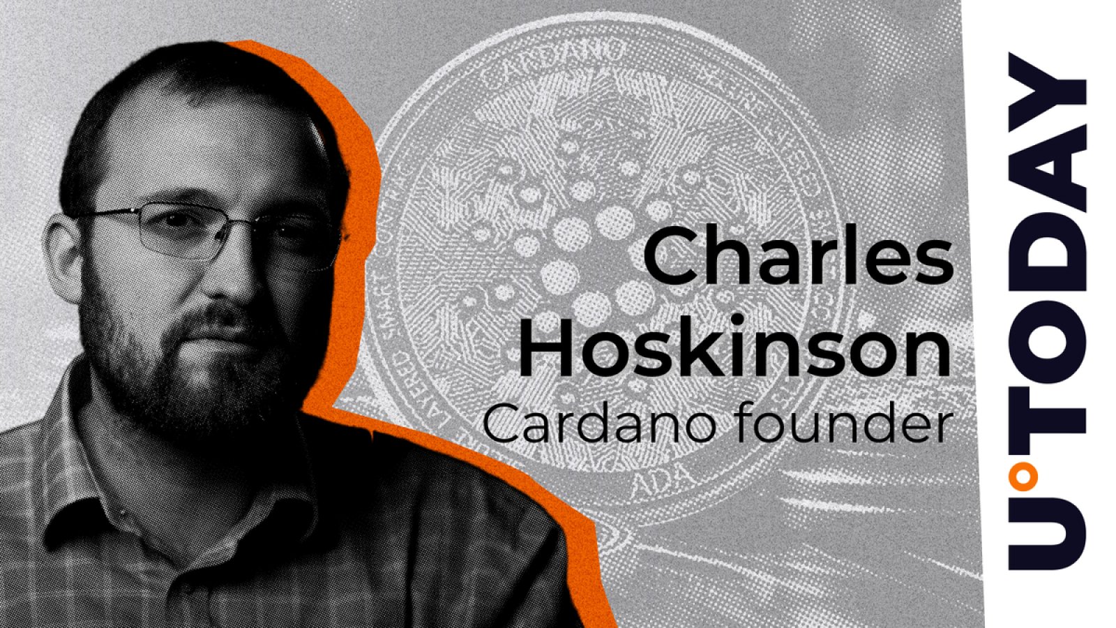 Cardano Will Surpass Bitcoin and Ethereum, Charles Hoskinson Hints Timeline