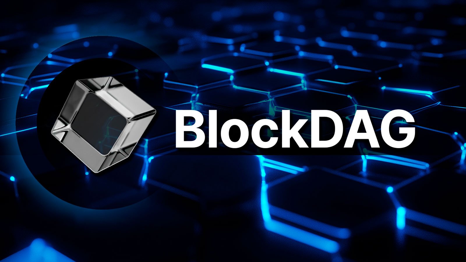 BlockDAG (BDAG) Pre-Sale Continues amid Binance Coin (BNB), Aptos (APT) Surges