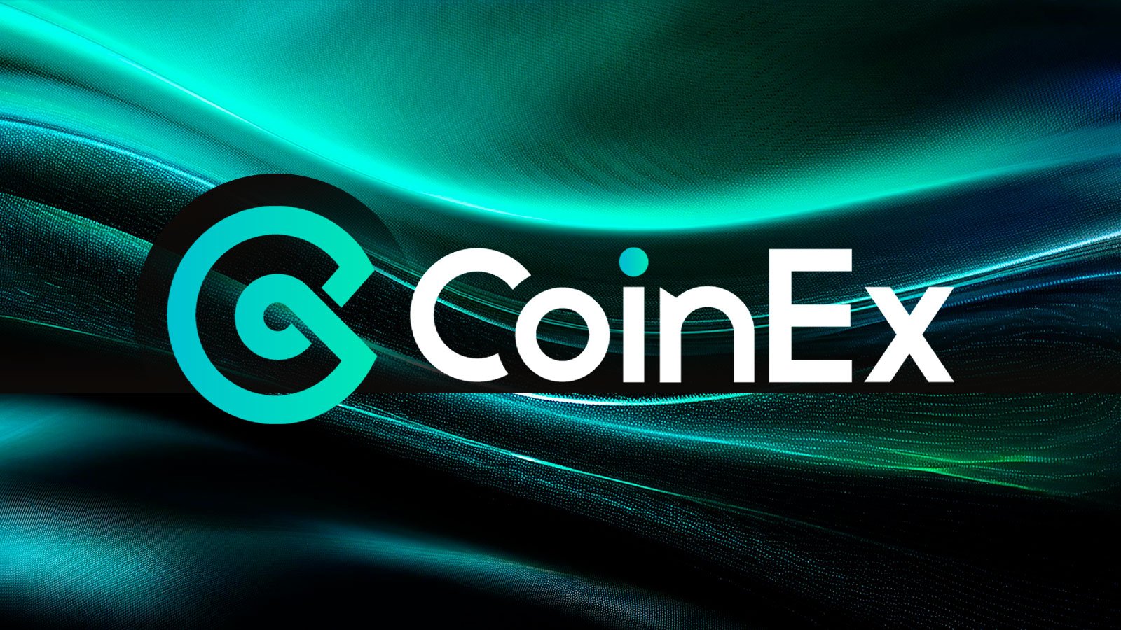 CoinEx Launches Phase 3 Mining Event: 1 Billion KONAN Tokens Up for Grabs