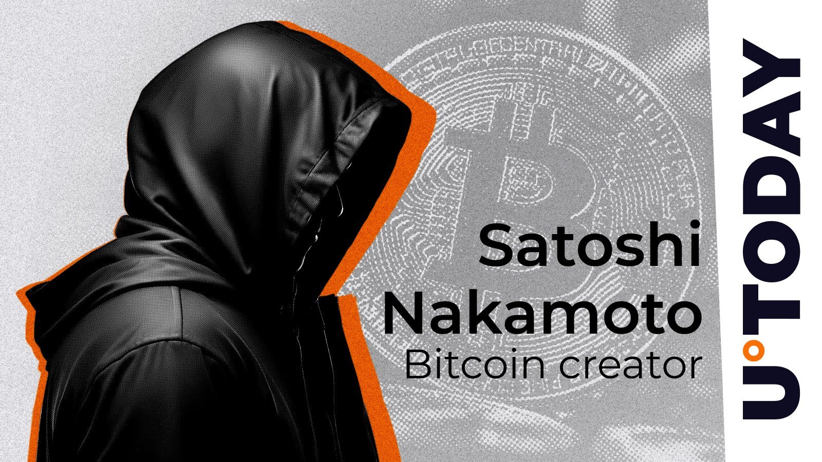 Top Satoshi Candidate Exposes Real Satoshi