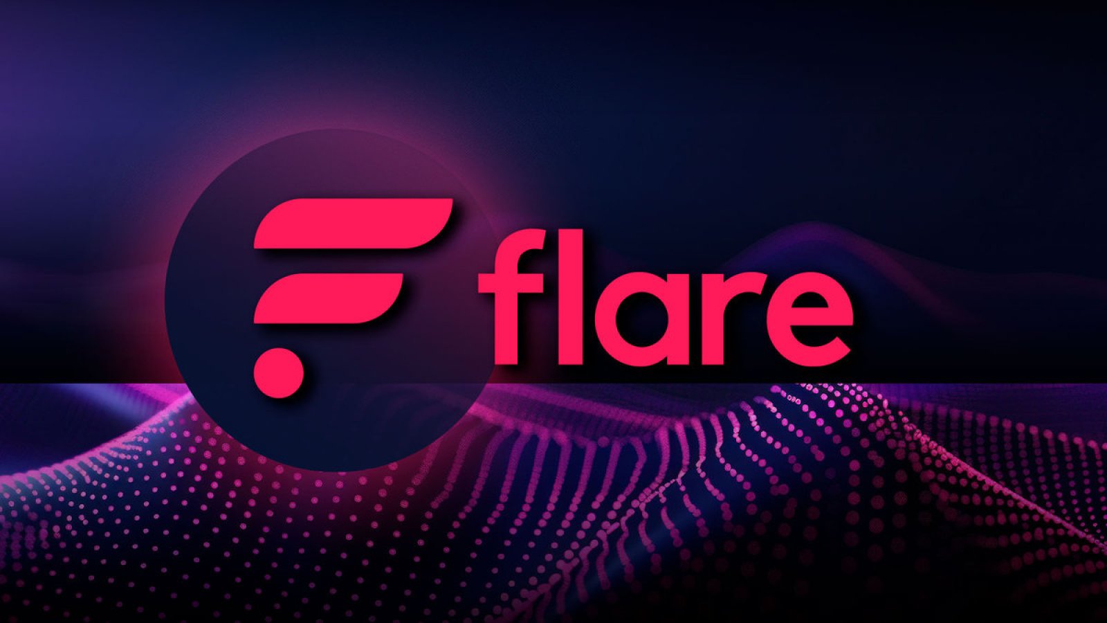 Flare Introduces Blockchain Machine to Accelerate Node Deployment with Google Cloud