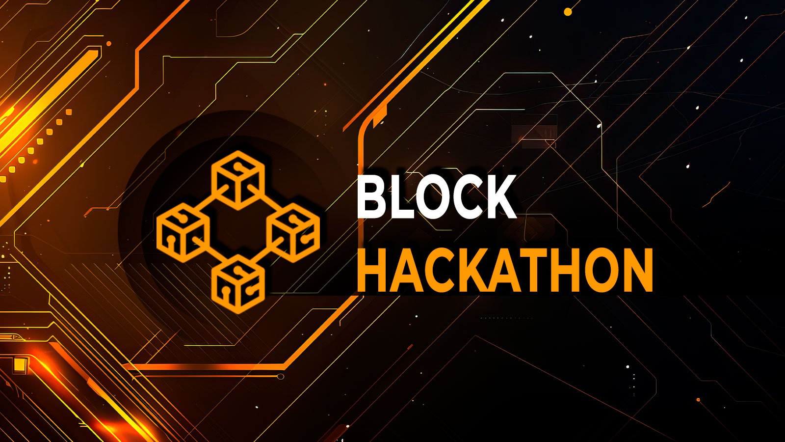 BlockHackathon Kicks off on Vector Smart Chain (VSC) Layer 1: Details