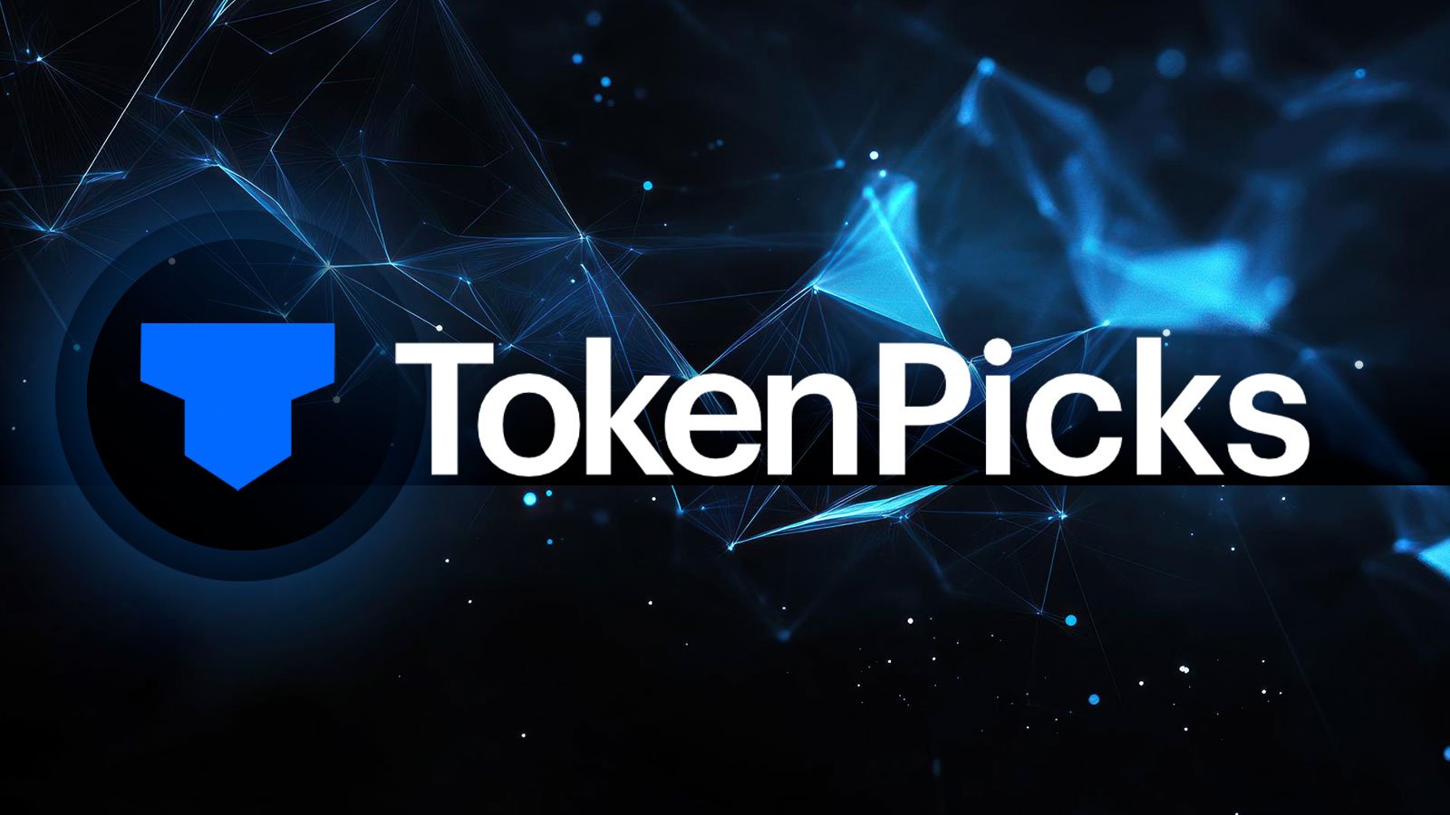 Discover TokenPicks, All-in-One Crypto Signal App