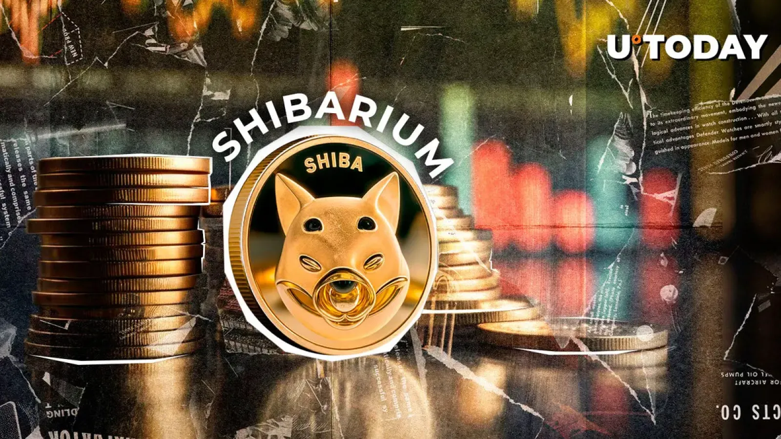 Shiba Inu's Shibarium Falls 99% in Activity in 24 Hours