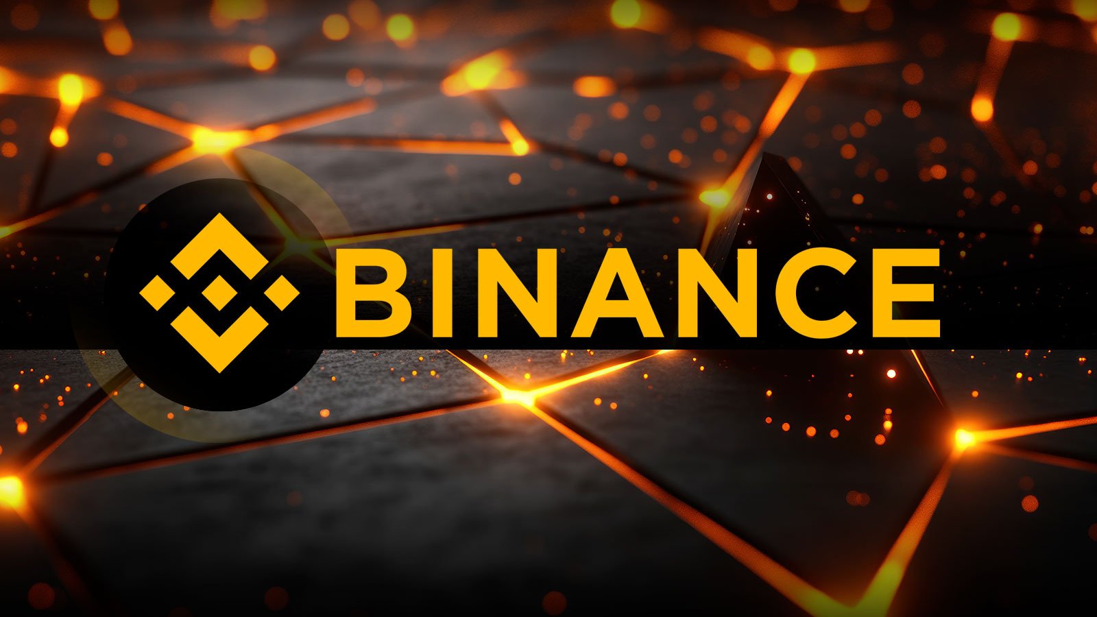 Binance Launches Binance Wealth, First-Ever Crypto Infrastructure for Wealth Managers