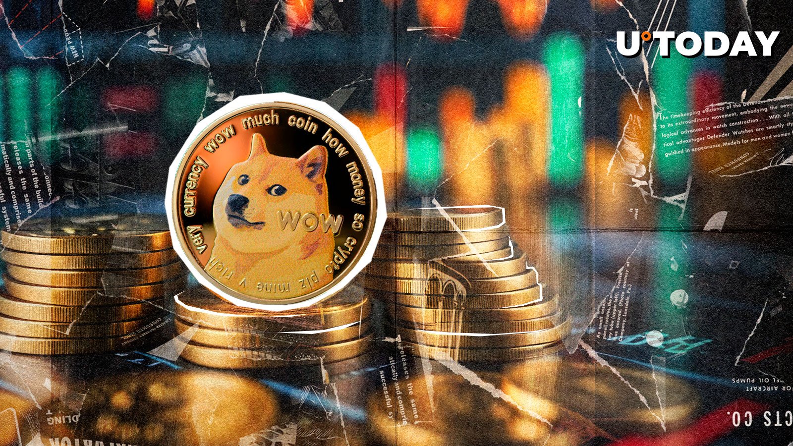 Will Dogecoin (DOGE) Remove Zero in This Cycle? There's Possibility