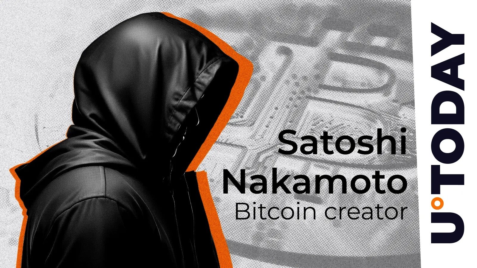 Satoshi Nakamoto 'Bitcoin Whitepaper' Turns 16 on This Date: Details