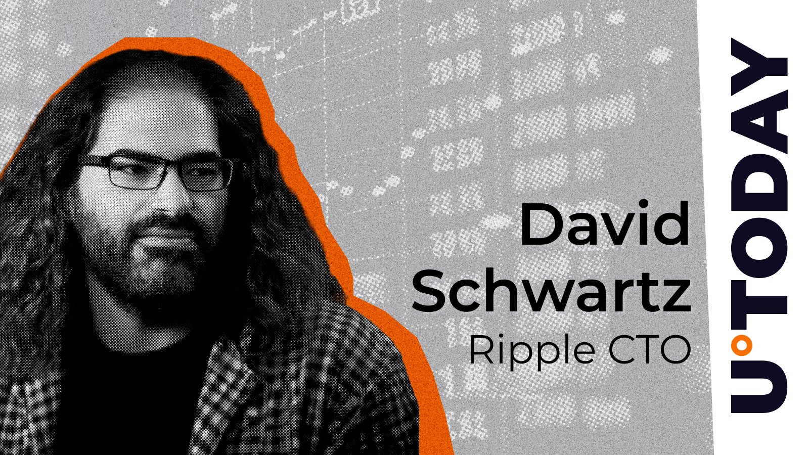 Ripple CTO Reveals What Real Success Story Is for Company