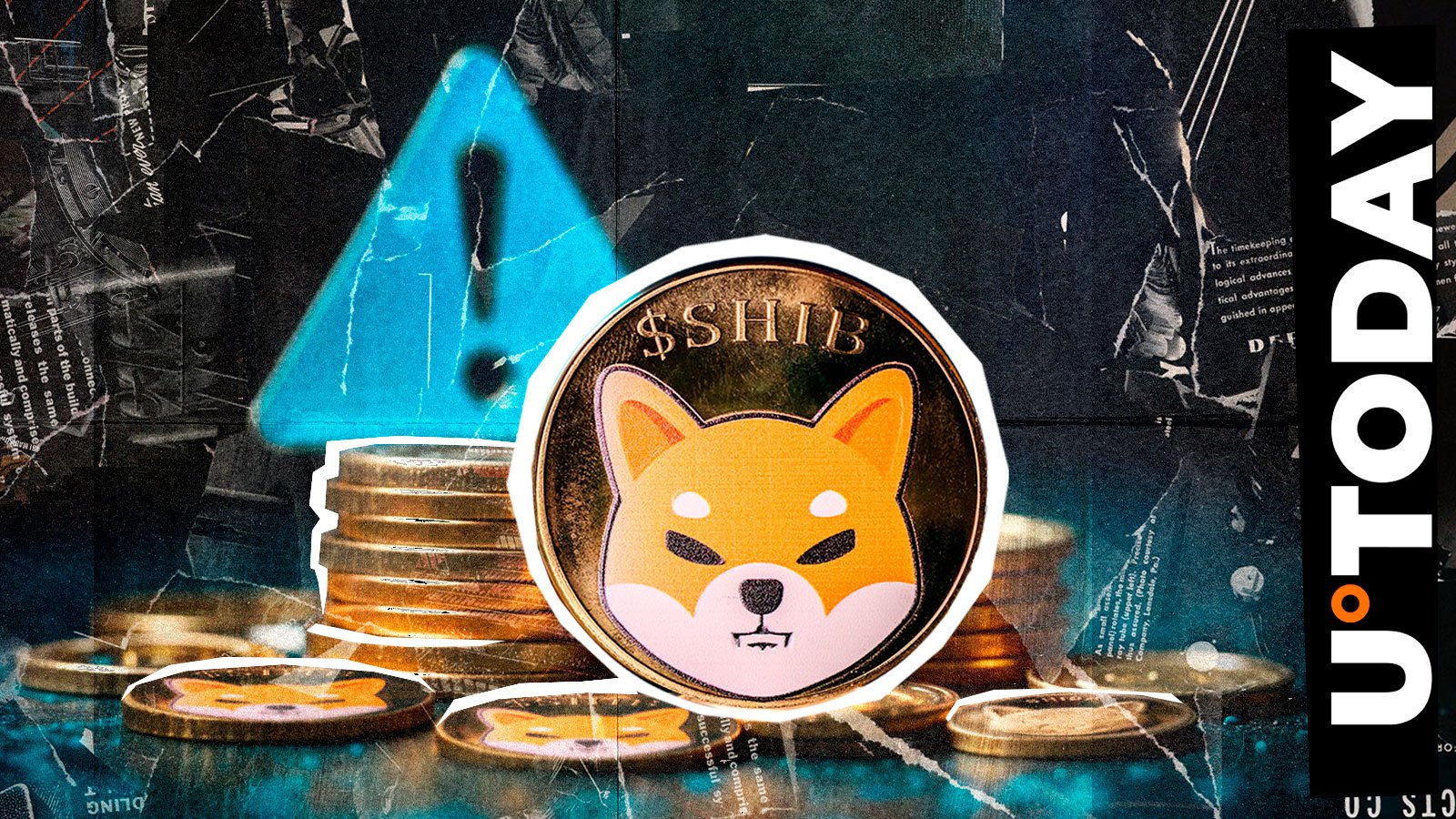 Shiba Inu (SHIB) Exec Warns Crypto Community: 'Be Investor, Not Gambler'