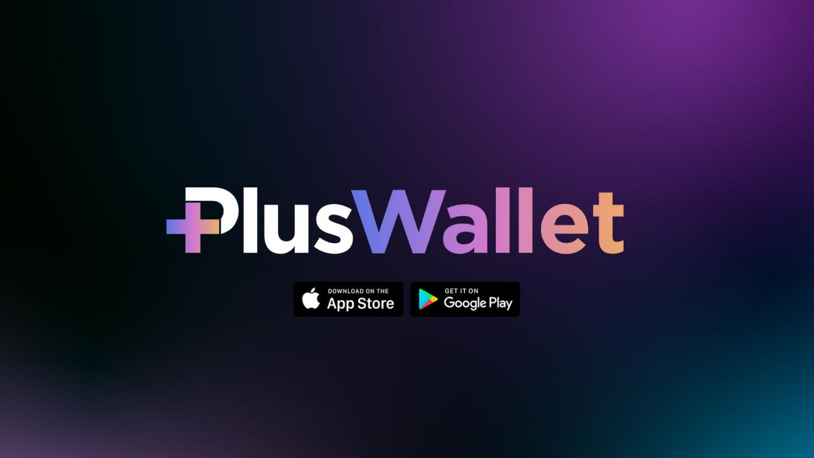 Plus Wallet's Token Listing Process Transforms Trading while Binance Web3 Wallet Welcomes Updates