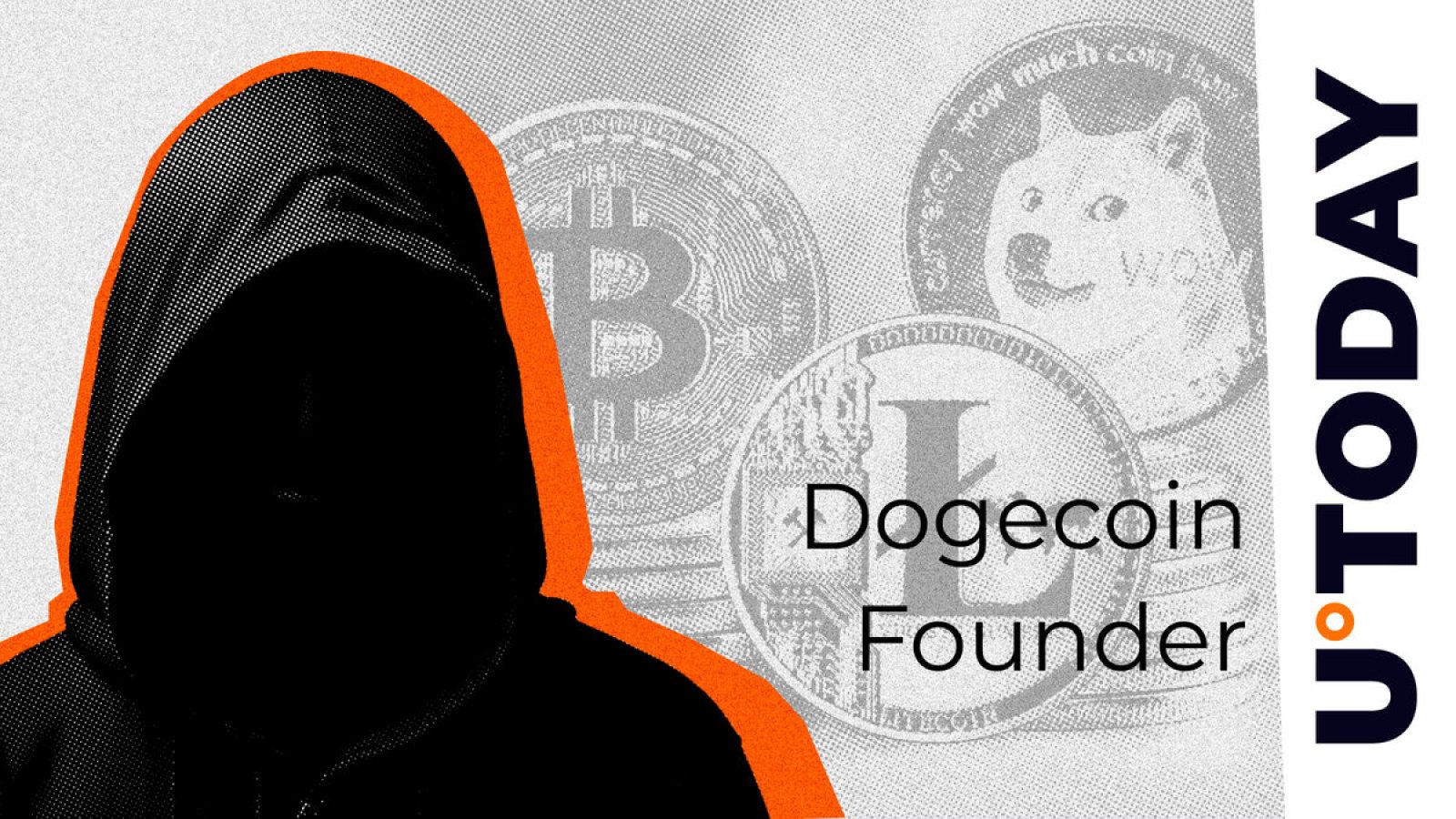 '50 Bitcoin, 440 LTC, 6 Million DOGE': I Sold It All in One Clip, Reveals Dogecoin Creator