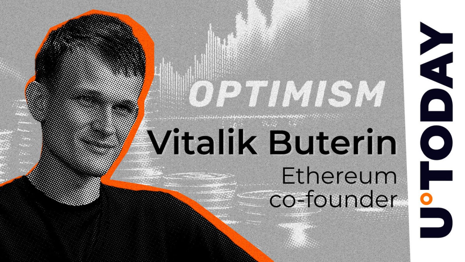 Vitalik Buterin Spotlights Game-Changing Feature on Optimism