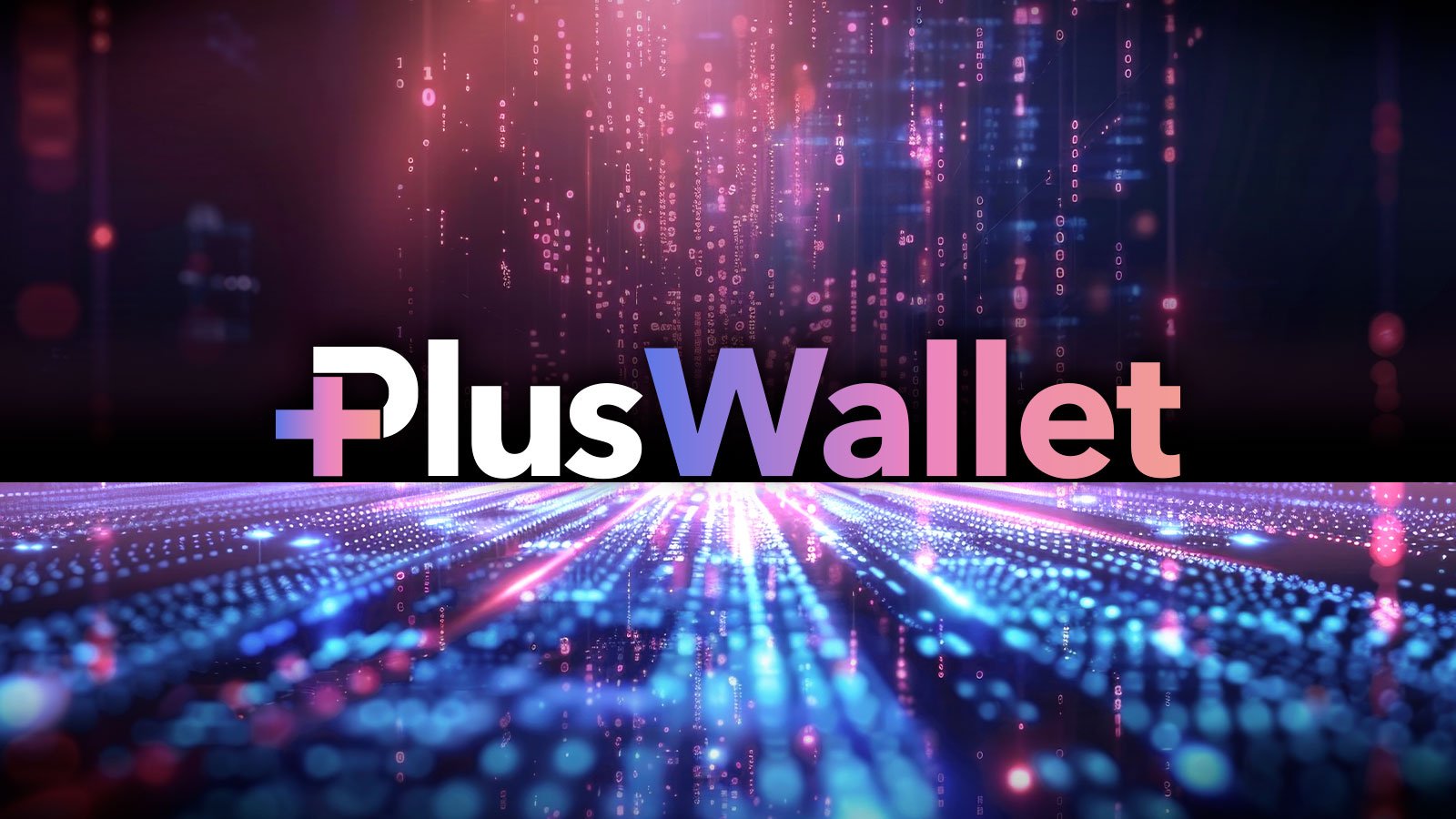 Plus Wallet Introduces Earning Programs. Coinbase Presents New Innovations. Robinhood Introduces Expansion Strategy in Europe