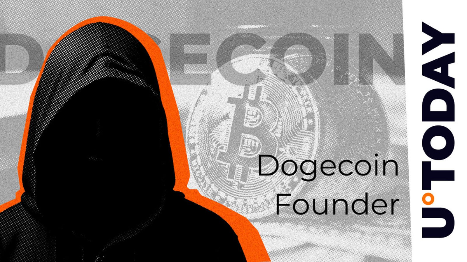 Dogecoin (DOGE) Creator Shares His Truth About Satoshi Nakamoto