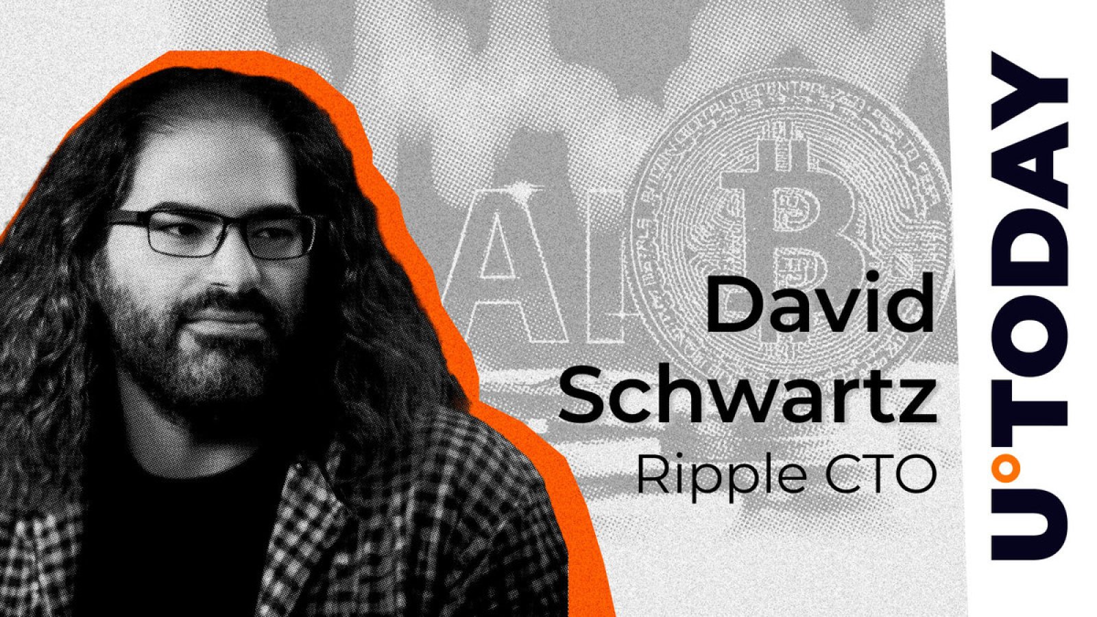 Ripple CTO Slams AI for What It Said About Victims Scammed on Bitcoin