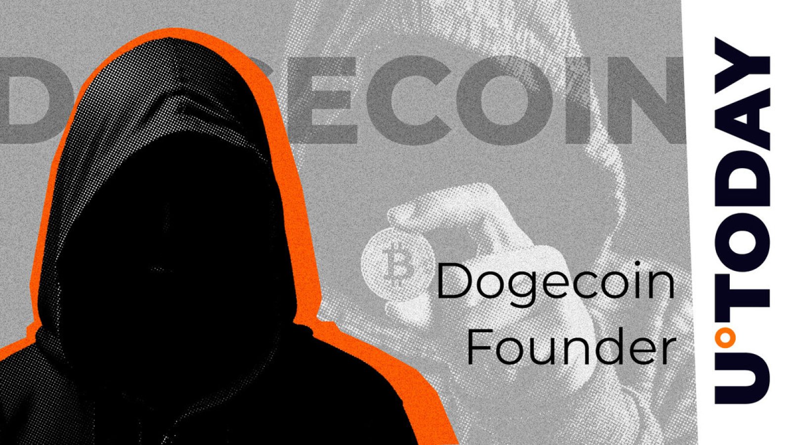 'Hal Finney And Friends' – DOGE Creator Believes Them to Be Satoshi