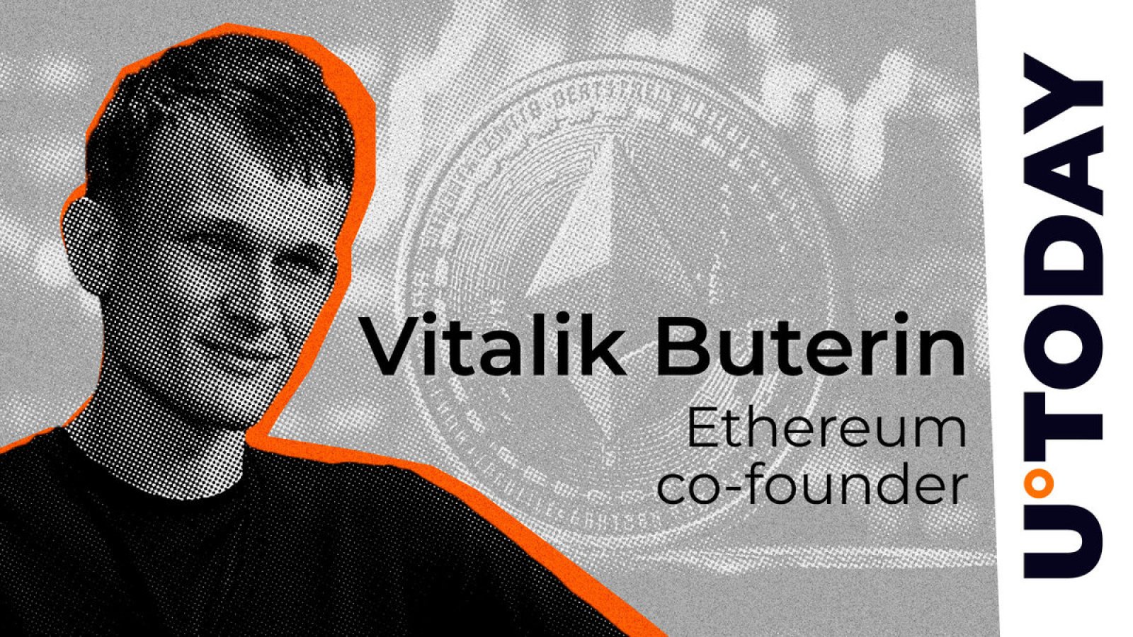 Vitalik Buterin Breaks Silence on Ethereum's Future: The Merge