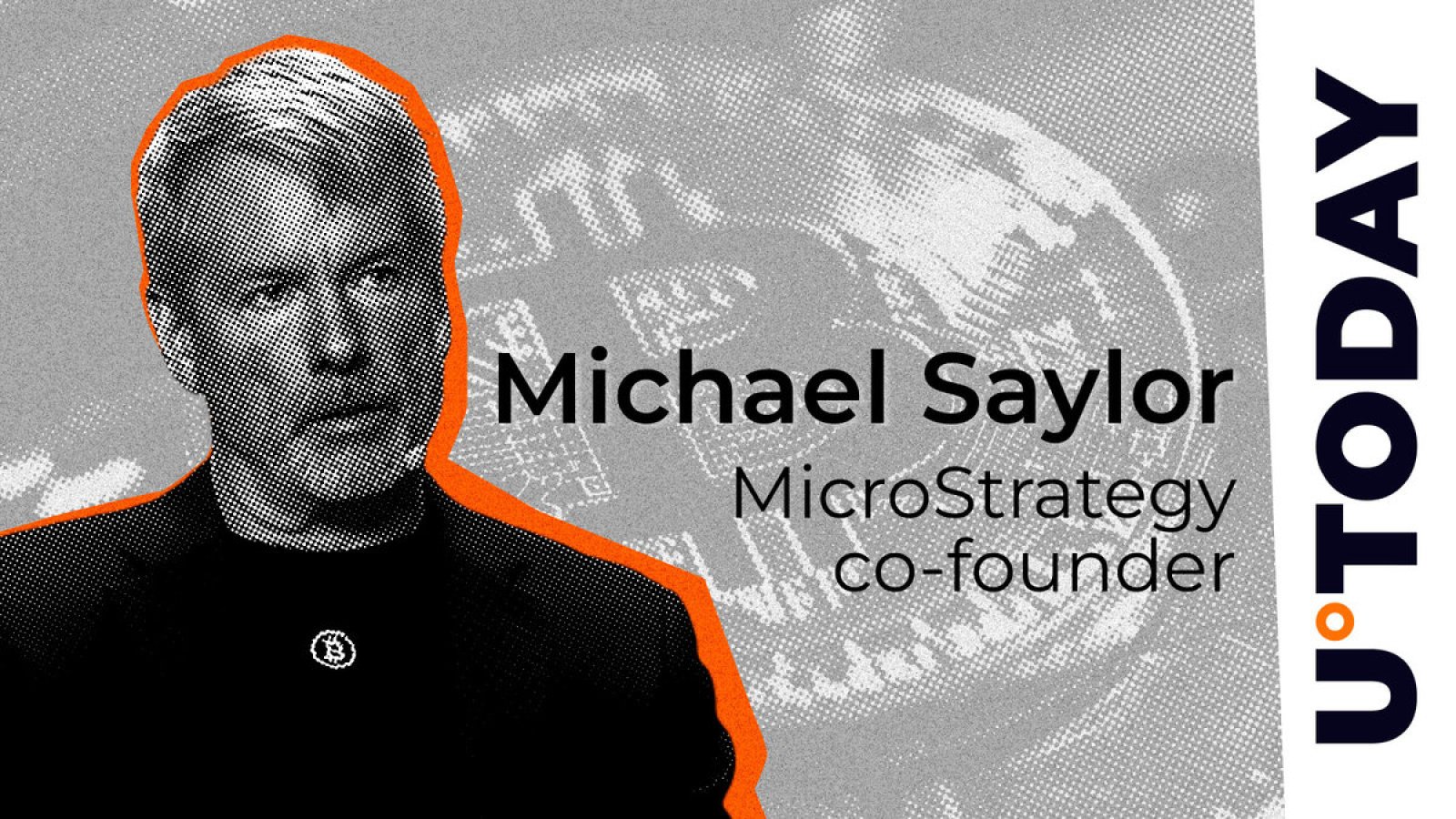 Saylor de MicroStrategy ofrece un 'curso intensivo de Bitcoin' mientras BTC apunta a $65,000