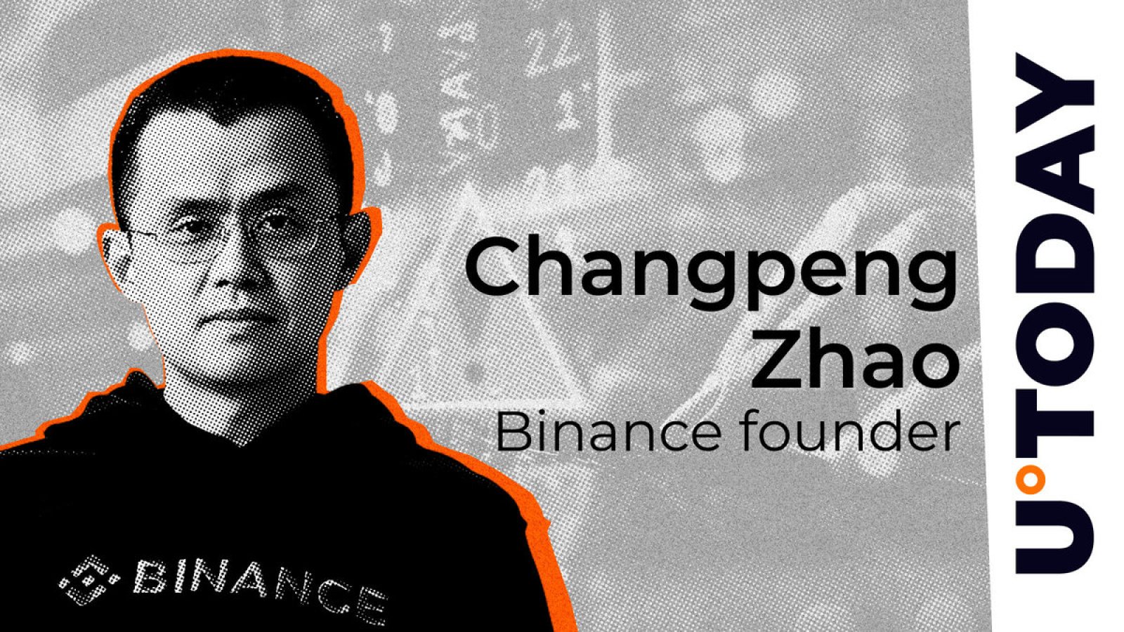 Binance Founder CZ Warns Against Falling for “His” Fake Verified X Accounts