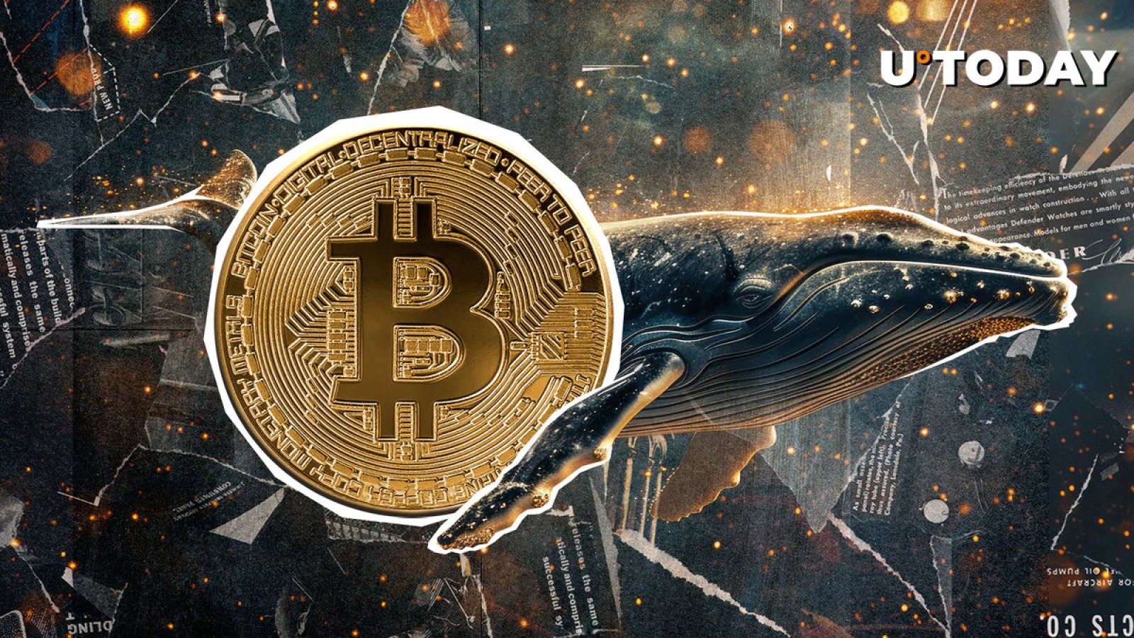 53,118% Profit Triggers Worrying Awakening of Bitcoin Whale From 2013