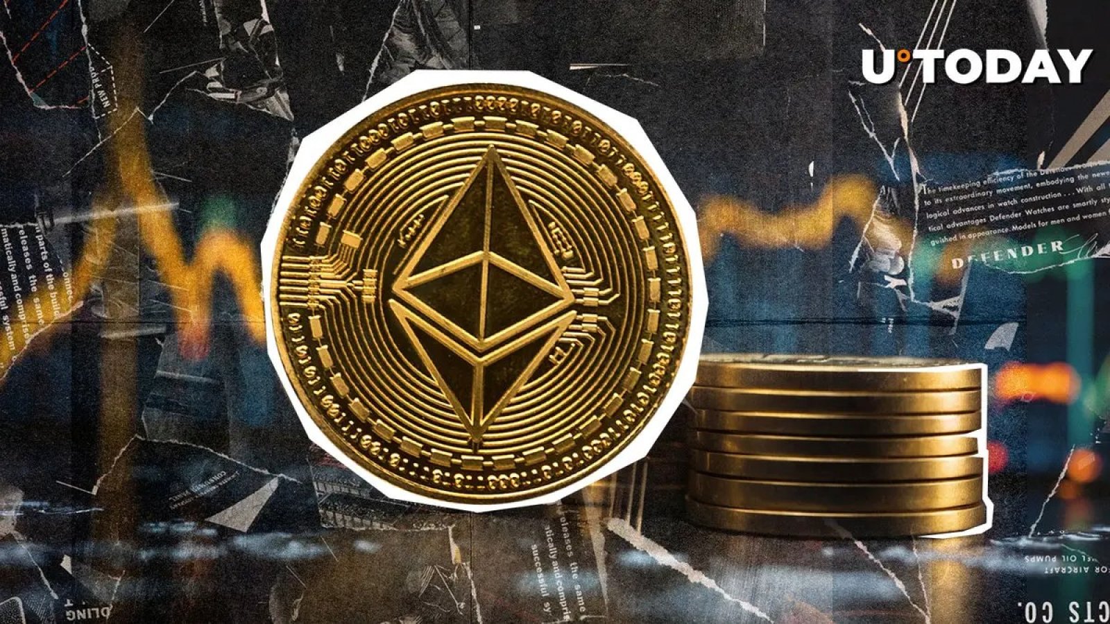 'ETH is Not Dying' Analyst Benjamin Cowen Shares Hot Take