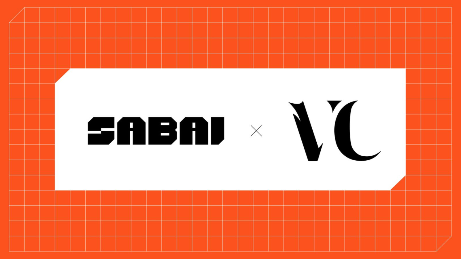 Sabai Protocol Partners with Victus Capital to Accelerate Tokenization of Real-World Assets