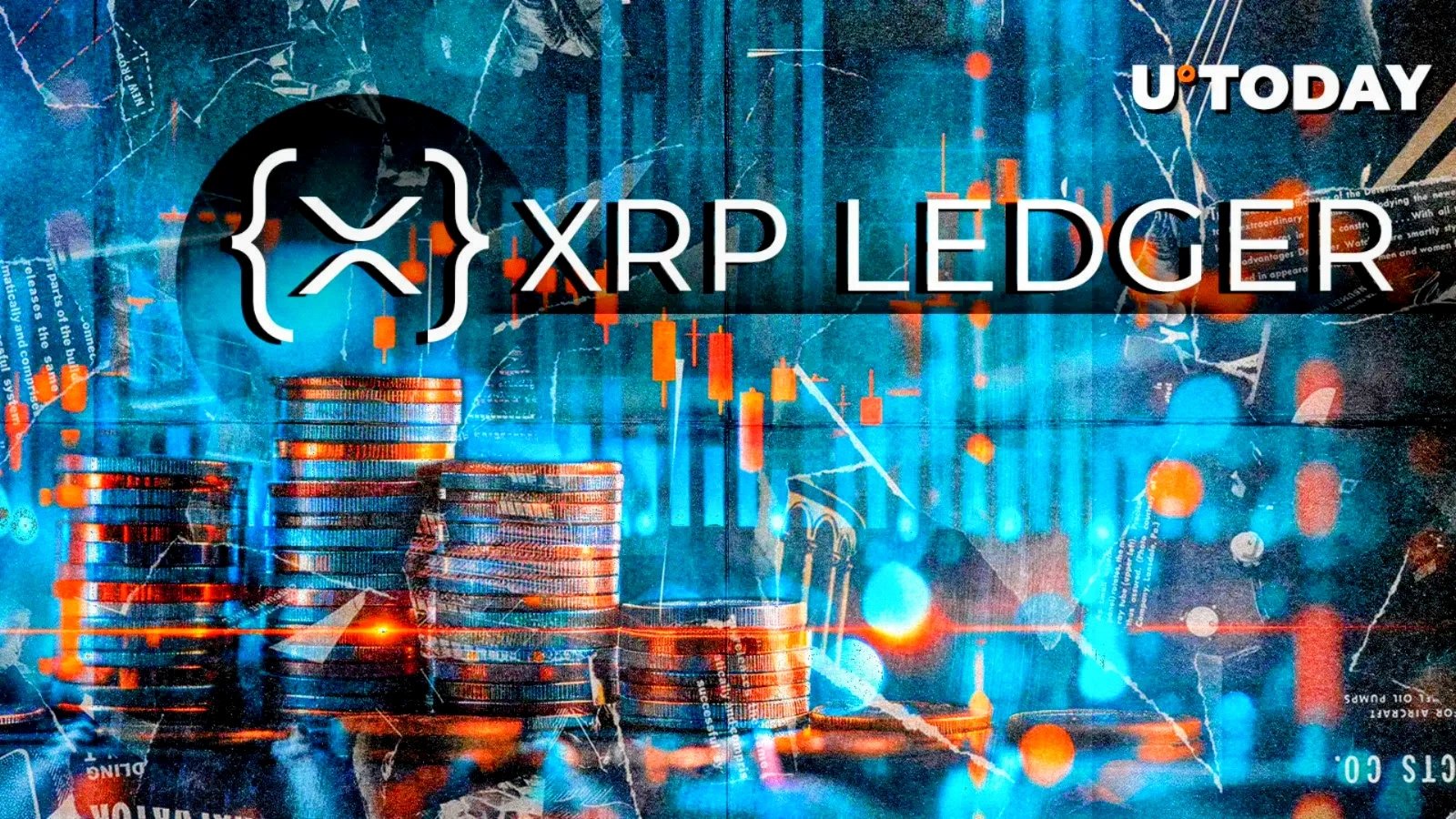 XRP Ledger Welcomes Major Release, Here's What's New