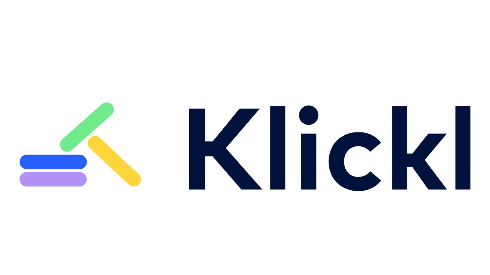 UAE's Klickl Secures ADGM Financial Services Permission, Revolutionizing Finance with Integrated Tradefi and Web 3.0