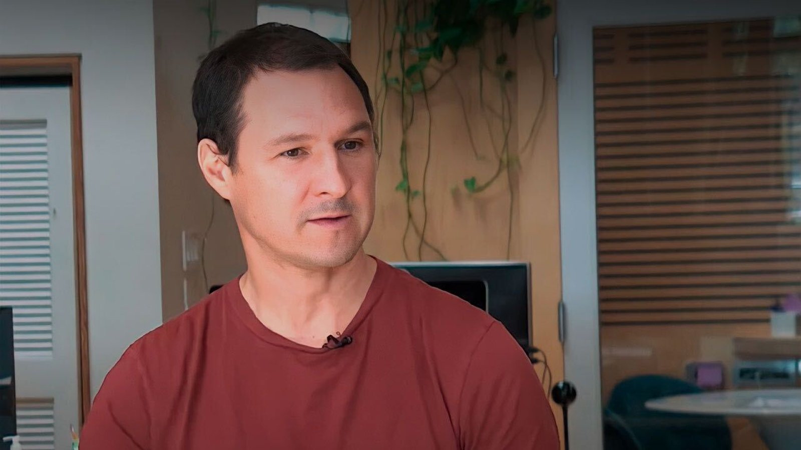 Jed McCaleb: "Stellar Is Very Different from Ripple" 