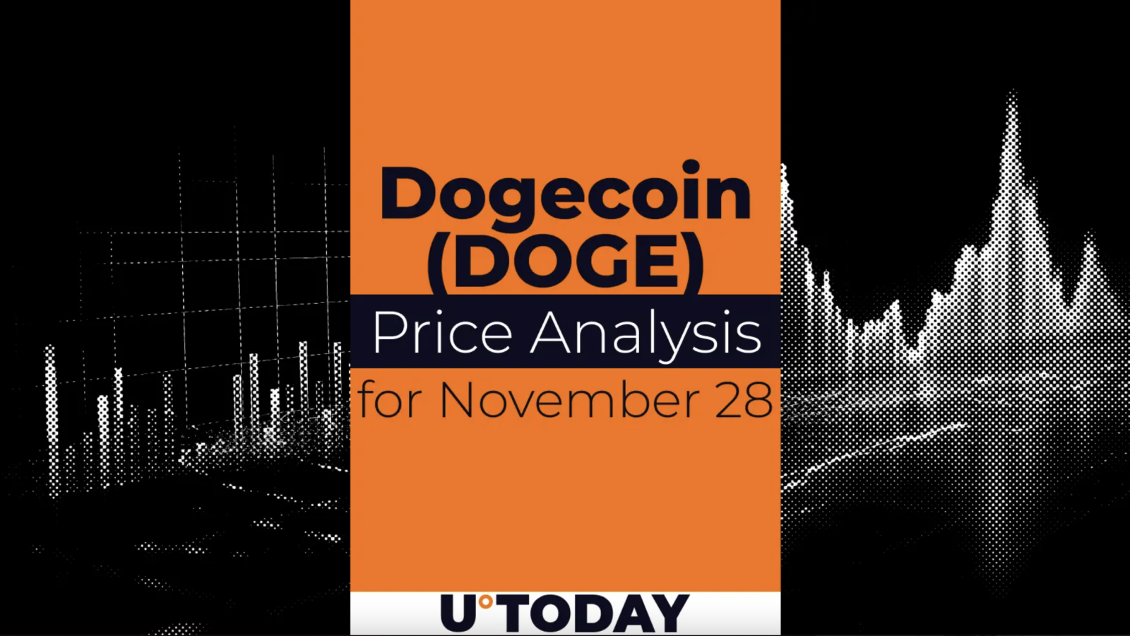 DOGE Price Prediction for November 28