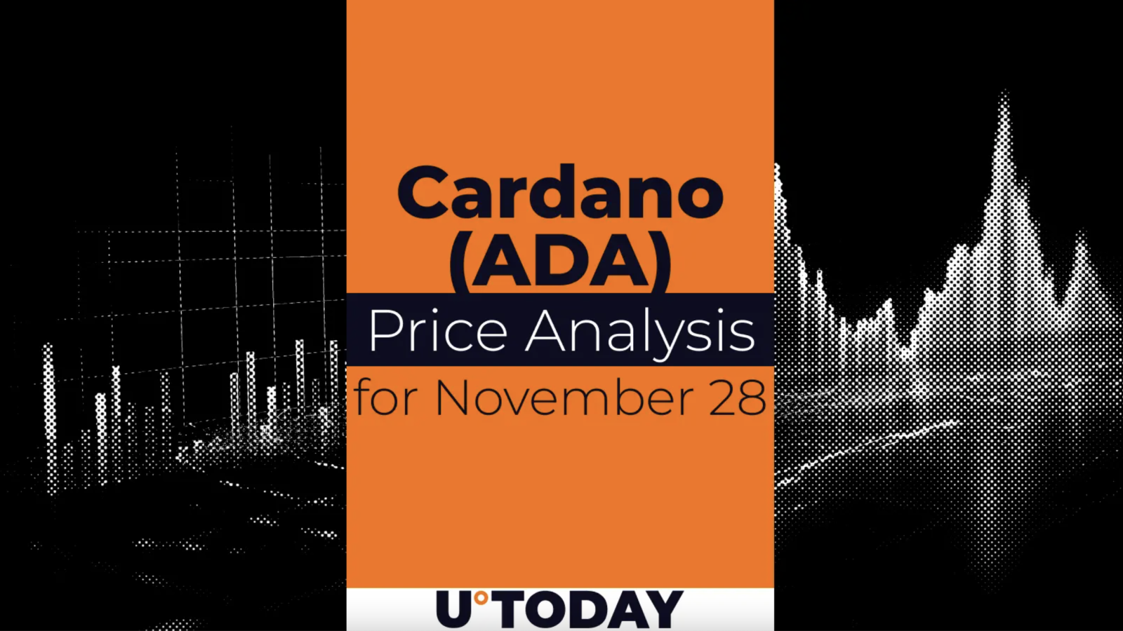 Cardano (ADA) Price Prediction for November 28