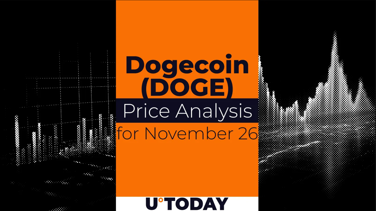 DOGE Value Prediction for November 26