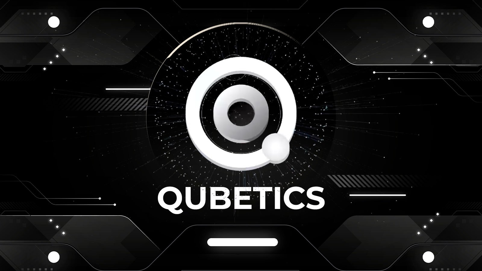 Qubetics (TICS) Proceed to New Pre-Sale Frontier, Markets Tracking Solana (SOL), Arbitrum (ARB)