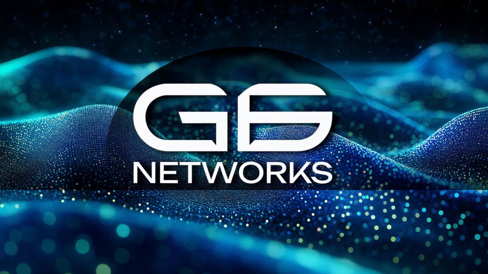 G6 Networks Introduces Mainnet, Announces TGE: Details