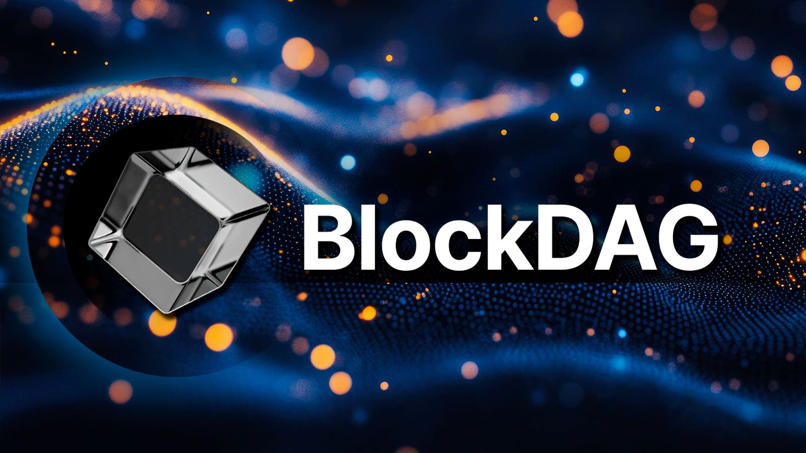 BlockDAG’s (BDAG) 100% Bonus Promo is Live Amid Toncoin (TON), Cardano (ADA) Surges