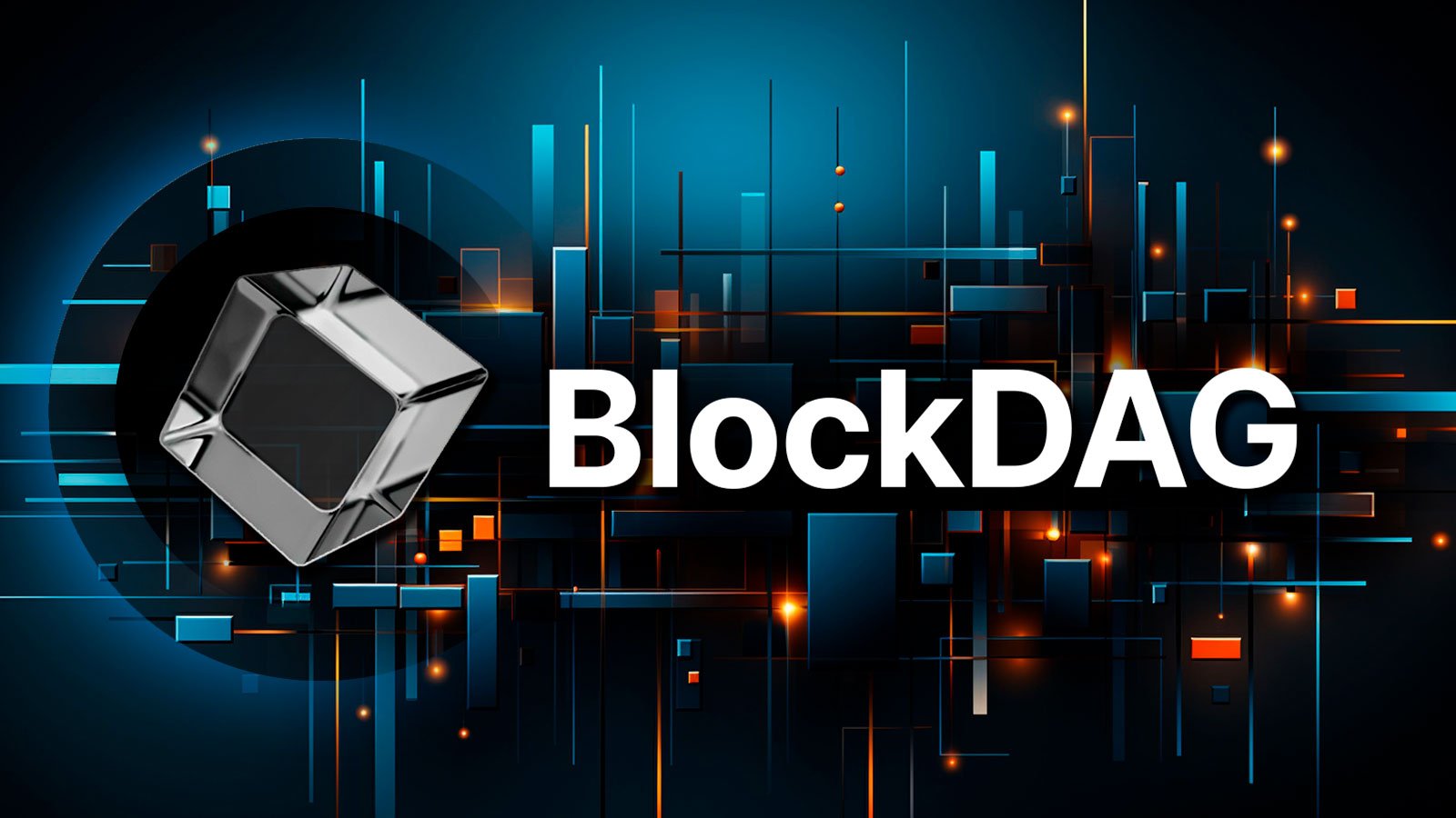 BlockDAG (BDAG) Gains New Users from Telegram; Solana (SOL), Tron (TRX) Surging