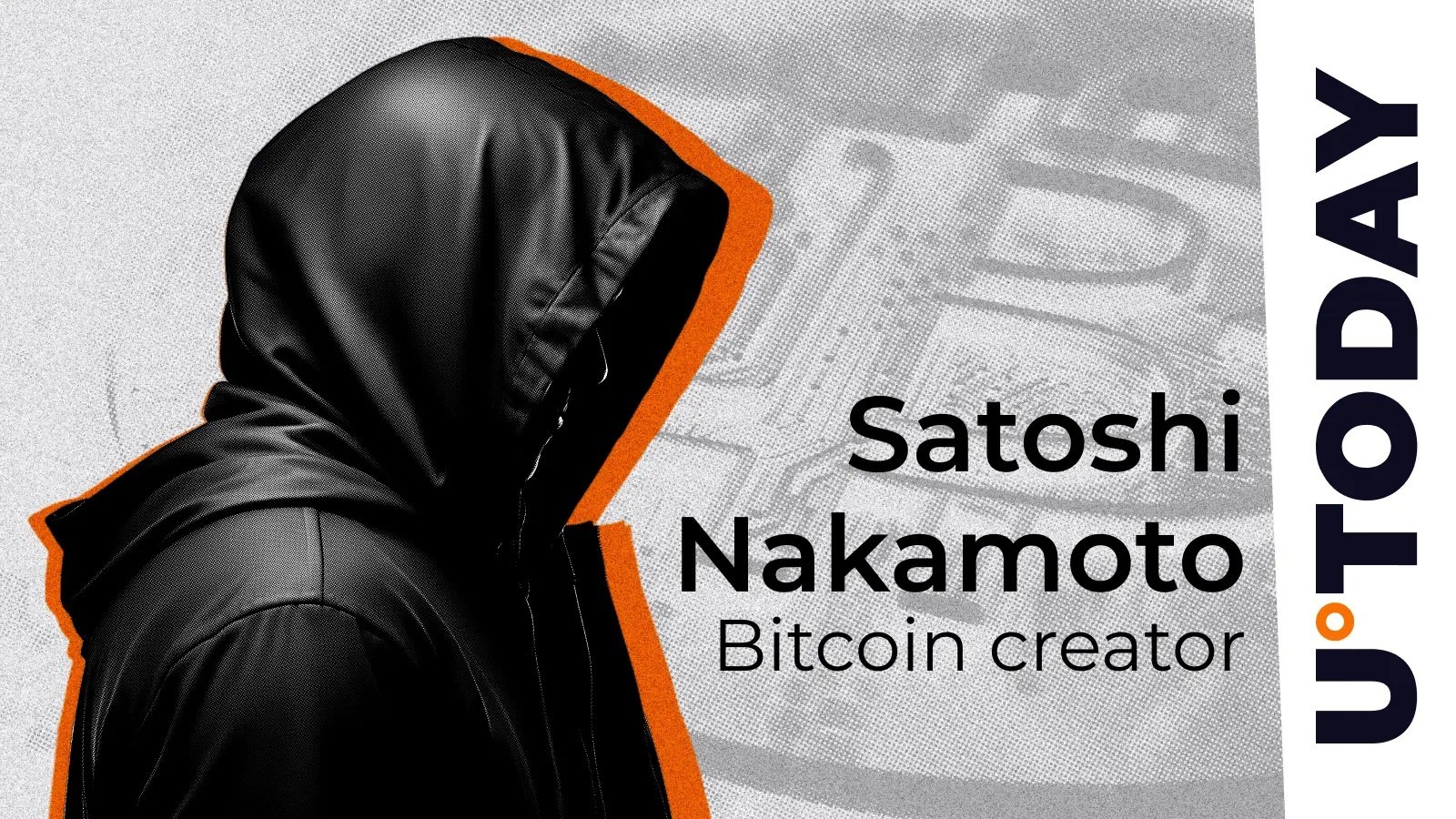 Satoshi Nakamoto's Power of Bitcoin Statement Resurfaces as BTC Hits ATH