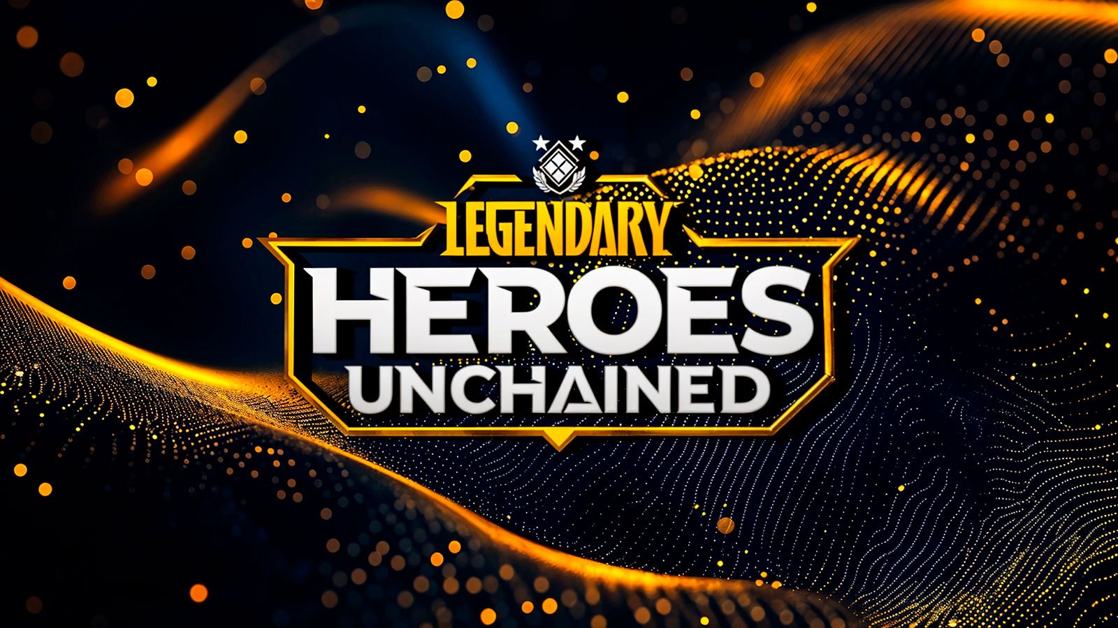 N3TWORK Studios Releases Legendary Heroes: Unchained Game on Base Blockchain