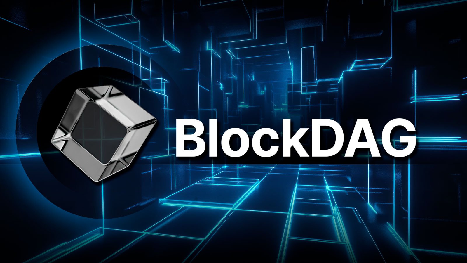 BlockDAG's (BDAG) BULLRUN100 Offer Fuels Next Pre-Sale Phase as Community Closely Tracks SHIB, WIF Performance