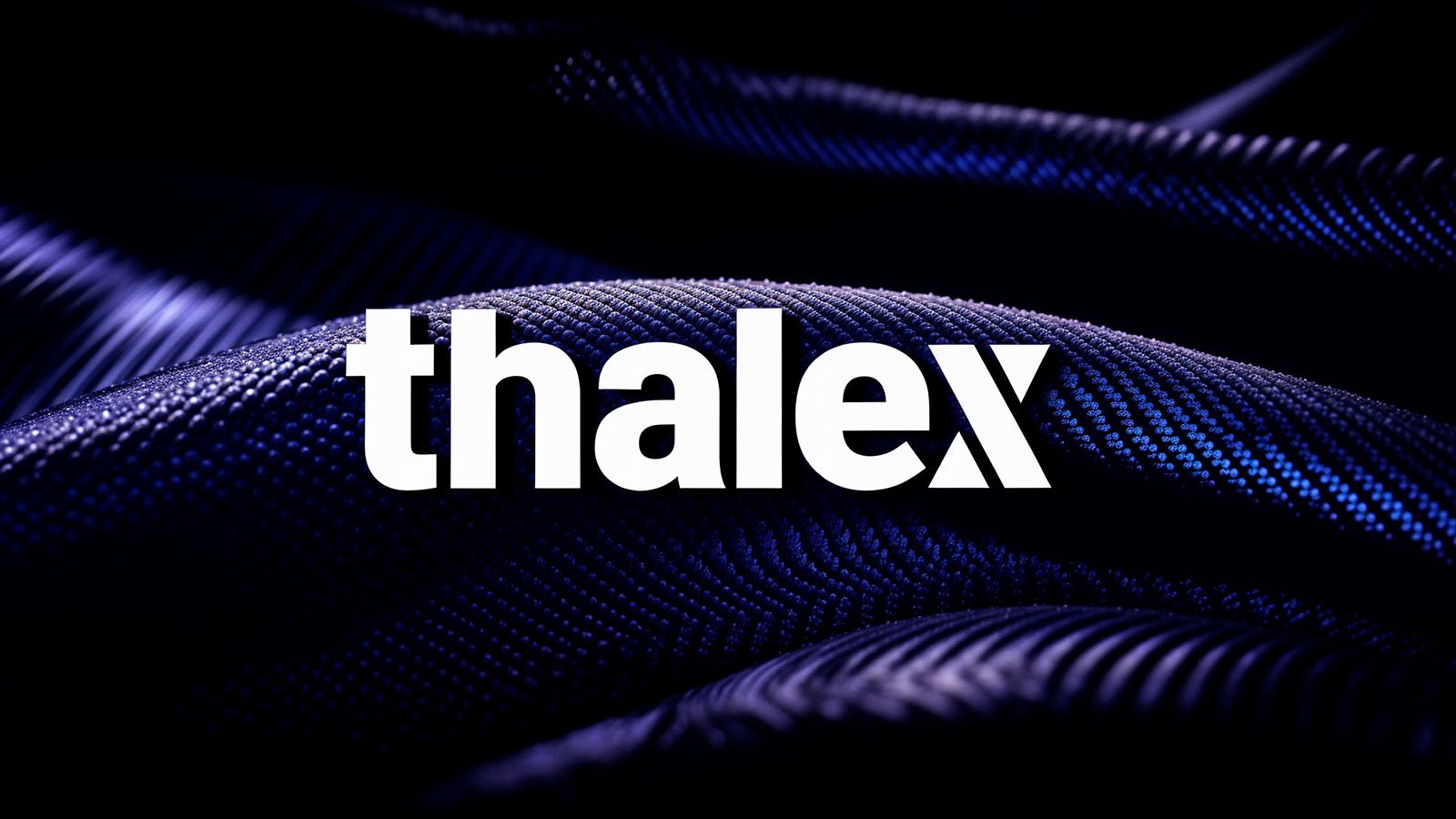 Thalex Crypto Derivatives Exchange Reaches New Trading Volume Milestone