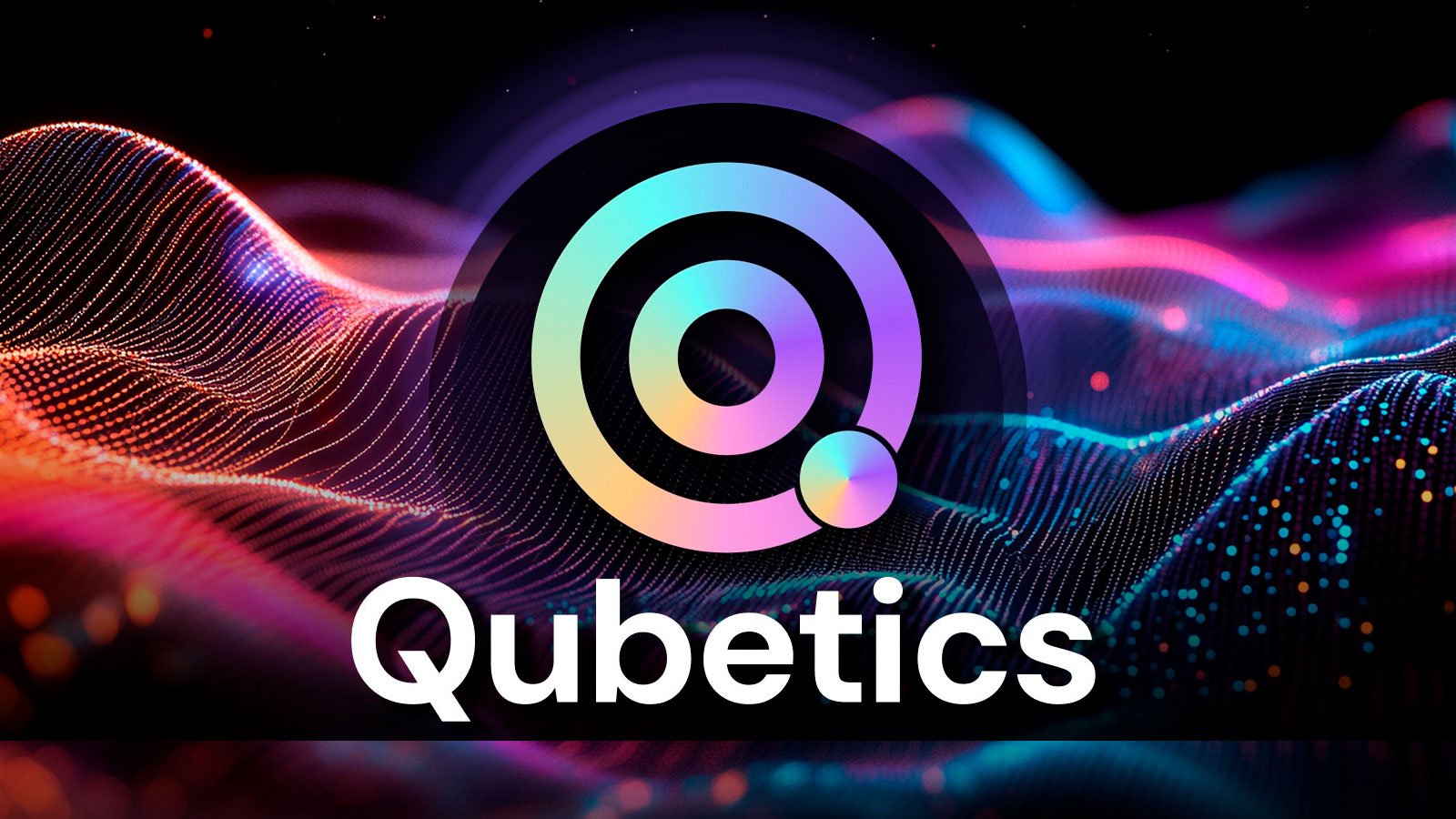 Qubetics (TICS) Welcomes New Customers to Fresh Pre-Sale Phase