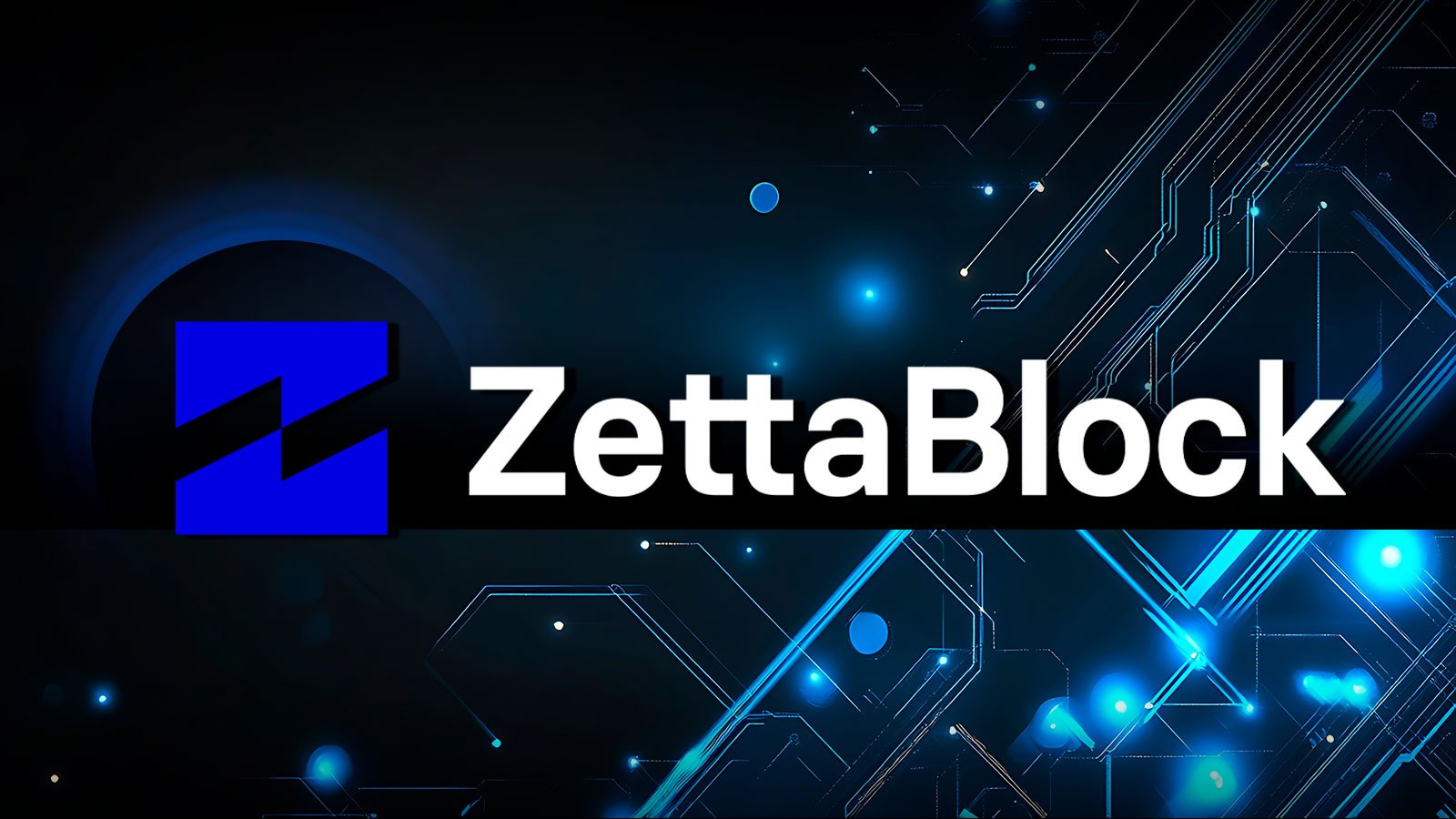 Kite AI by ZettaBlock Achieves New Level of Fair Participation in AI