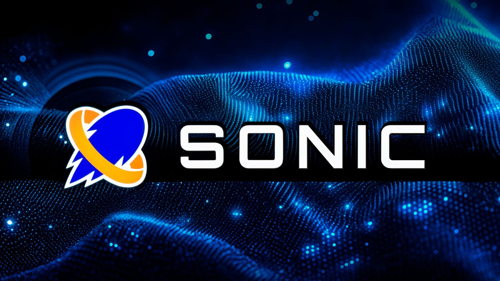 Sonic SVM Hits 1 Million Verified Users in Its Web3 App